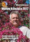 WPLYW KSIEZYCA 2017