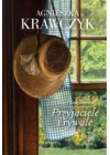 PRZYJACIELE I RYWALE