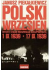 POLSKI WRZESIEN