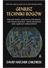 GENIUSZ TECHNIKI BOGOW