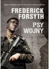 PSY WOJNY