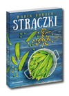 STRACZKI