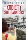 KOBIETY SOLIDARNOSCI