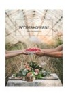 WYSMAKOWANE
