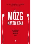 MOZG NASTOLATKA