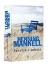 SZWEDZKIE KALOSZE