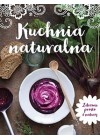 KUCHNIA NATURALNA