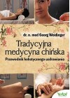 Tradycyjna Medycyna Chińska