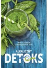 ALKALICZNY DETOKS