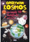 ODKRYWAMY KOSMOS