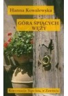 GORA SPIACYCH WEZY