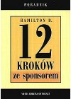 12 krokow ze sponsorem 