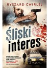 SLISKI INTERES