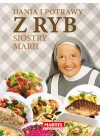 DANIA I POTRAWY Z RYB
