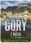 GORY Z DUSZA