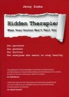 HIDDEN THERAPIES