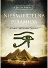 NIESMIERTELNA PIRAMIDA