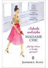SZKOLA WDZIEKU MADAME CHIC