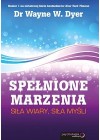 SPELNIONE MARZENIA