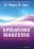SPELNIONE MARZENIA