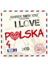 I LOVE POLSKA 4