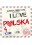 I LOVE POLSKA 4