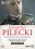 ROTMISTRZ PILECKI OCHOTNIK DO AUSCHWITZ