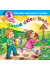 RADOSNE DZIECI BOZE