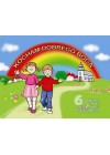 KOCHAM DOBREGO BOGA