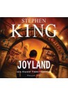 AUDIO: JOYLAND