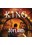 AUDIO: JOYLAND