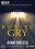 AUDIO: KONIEC GRY