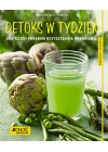 DETOKS W TYDZIEN