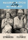 NAJLEPIEJ W TWOIM ZYCIU NA KOT. LISTY