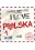 I LOVE POLSKA 1