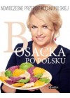 BOSACKA PO POLSKU