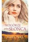 WZGORZE PELNE SLONCA