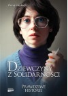 DZIEWCZYNY SOLIDARNOSCI