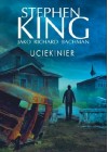 UCIEKINIER