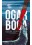 OGAR BOGA - POPIOL I PIACH