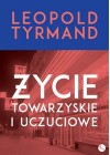 ZYCIE TOWARZYSKIE I UCZUCIOWE