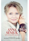 ANNA SENIUK NIETYPOWA BABA JESTEM