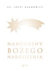 NARODZINY BOZEGO NARODZENIA