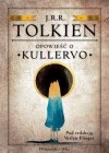 OPOWIESC O KULLERVO