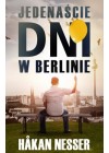 JEDENASCIE DNI W BERLINIE