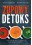 ZUPOWY DETOKS