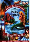 POLSKIE LEGENDY - KOCHAM POLSKE