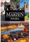 POLSKA PODROZE MARZEN