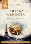 AUDIO: PARYSKA WENDETA