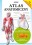 ATLAS ANATOMICZNY